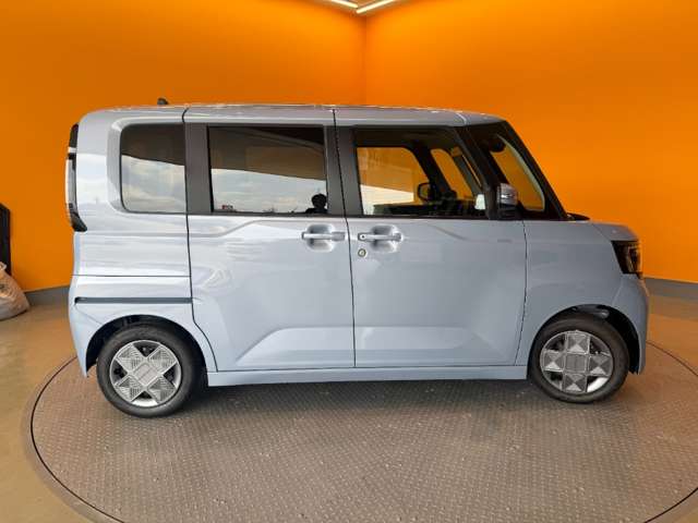 日産 ルークス ６６０ Ｘ R8年 (近畿) 99