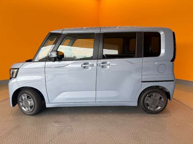 日産 ルークス ６６０ Ｘ R8年 (近畿) 99