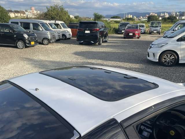 日産 １８０ＳＸ ２．０ タイプＸ R7年 (近畿) 99