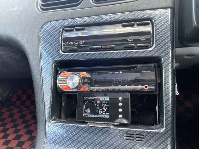 日産 １８０ＳＸ ２．０ タイプＸ R7年 (近畿) 99