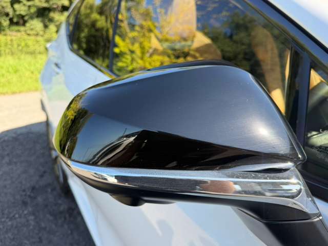 レクサス ＮＸ３５０ｈ Ｆスポーツ R7年 (近畿) 99