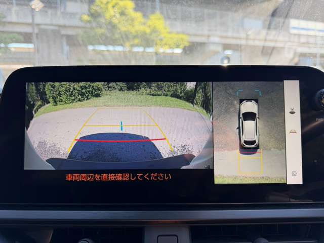レクサス ＵＸ２５０ｈ Ｆスポーツ R5年 (近畿) 99
