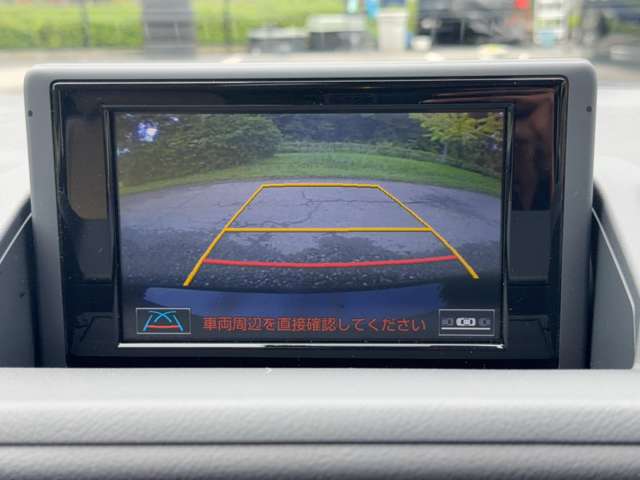 レクサス ＣＴ２００ｈ バージョンＬ H26年 (近畿) 99