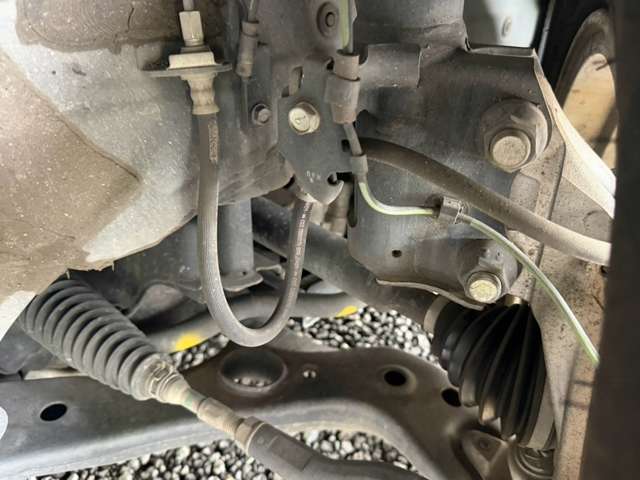 レクサス ＣＴ２００ｈ バージョンＬ H26年 (近畿) 99