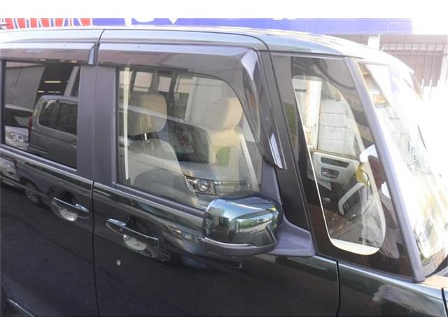 ホンダ Ｎ　ＢＯＸ ６６０ ＥＸ R5年 (近畿) 99