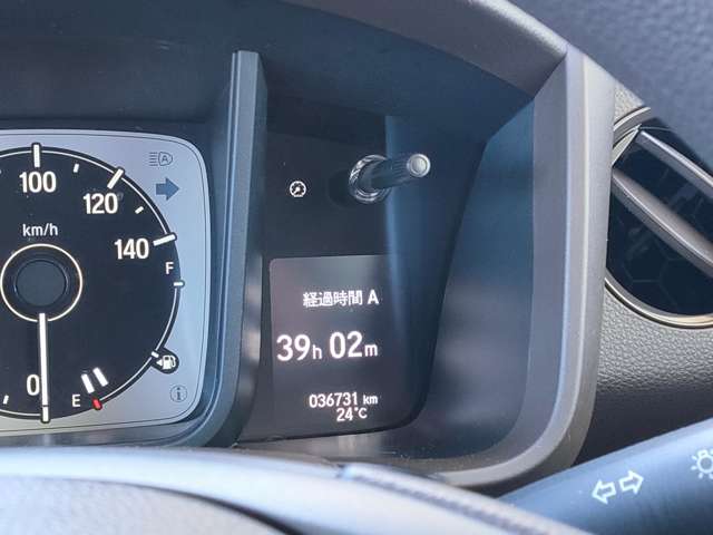 ホンダ Ｎ−ＷＧＮ ６６０ Ｇ ホンダ センシング R2年 (近畿) 99