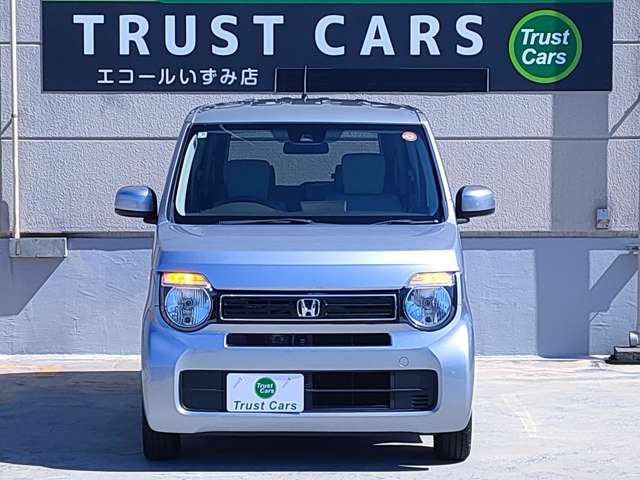 ホンダ Ｎ−ＷＧＮ ６６０ Ｇ ホンダ センシング R2年 (近畿) 99