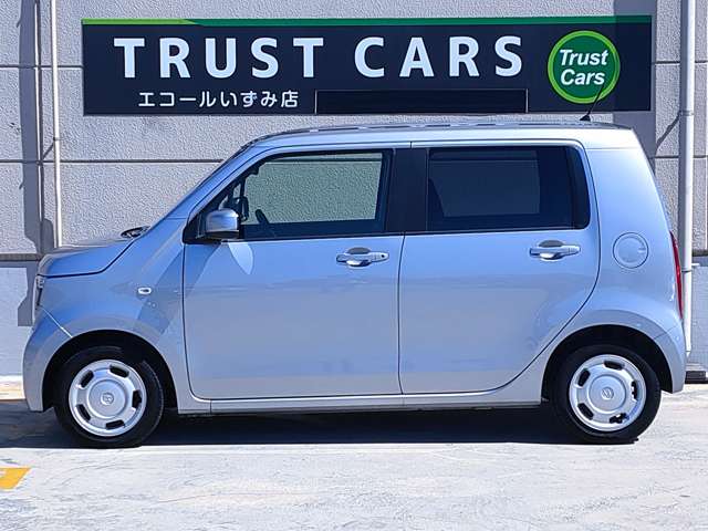 ホンダ Ｎ−ＷＧＮ ６６０ Ｇ ホンダ センシング R2年 (近畿) 99