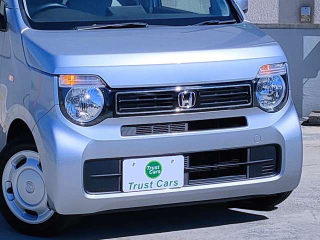 ホンダ Ｎ−ＷＧＮ ６６０ Ｇ ホンダ センシング R2年 (近畿) 99