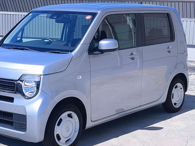 ホンダ Ｎ−ＷＧＮ ６６０ Ｇ ホンダ センシング R2年 (近畿) 99
