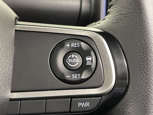 ダイハツ タント ６６０ カスタム ＲＳ R3年 (近畿) 99