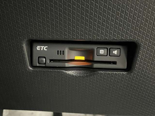 ダイハツ タント ６６０ カスタム ＲＳ R3年 (近畿) 99