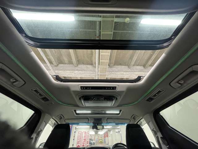 トヨタ アルファード ２．５ Ｓ Ｃパッケージ H28年 (近畿) 99