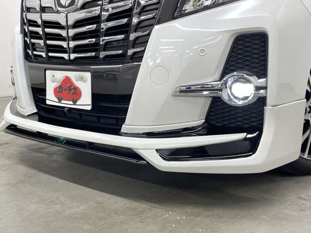 トヨタ アルファード ２．５ Ｓ Ｃパッケージ H28年 (近畿) 99