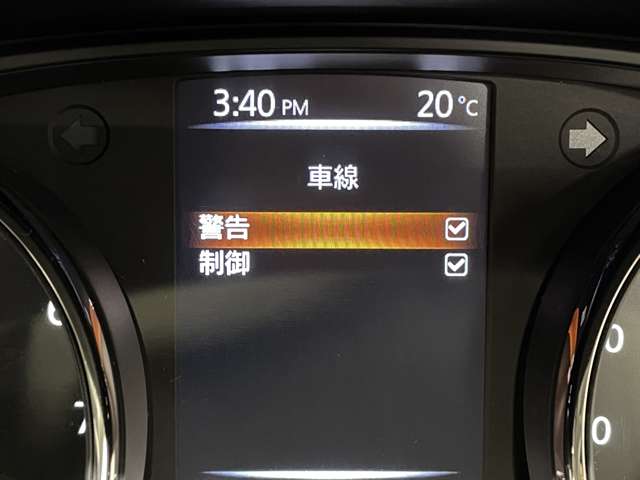 日産 エクストレイル ２．０ ２０Ｘ ２列車 ４ＷＤ H29年 (近畿) 99