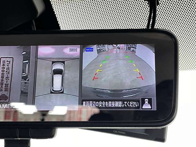 日産 エクストレイル ２．０ ２０Ｘ ２列車 ４ＷＤ H29年 (近畿) 99
