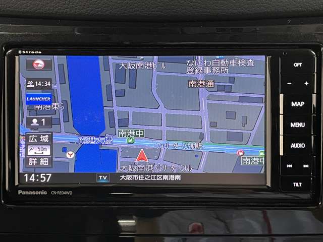 日産 エクストレイル ２．０ ２０Ｘ ２列車 ４ＷＤ H29年 (近畿) 99