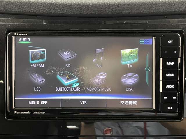 日産 エクストレイル ２．０ ２０Ｘ ２列車 ４ＷＤ H29年 (近畿) 99