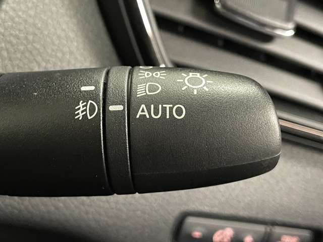 日産 エクストレイル ２．０ ２０Ｘ ２列車 ４ＷＤ H29年 (近畿) 99
