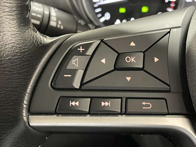 日産 エクストレイル ２．０ ２０Ｘ ２列車 ４ＷＤ H29年 (近畿) 99