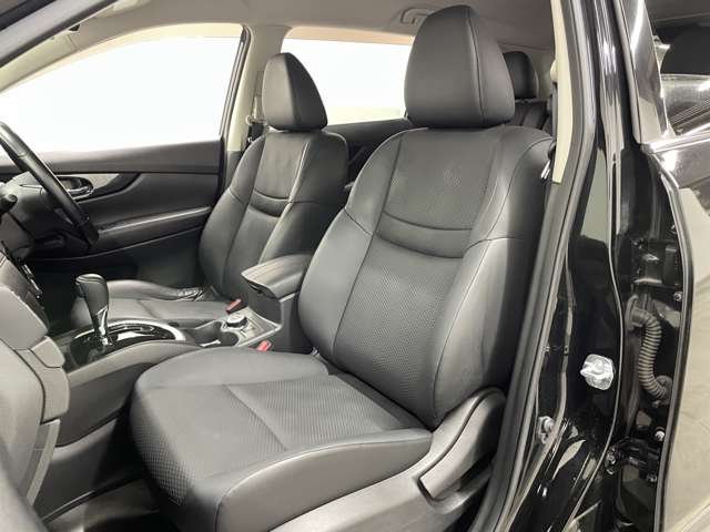 日産 エクストレイル ２．０ ２０Ｘ ２列車 ４ＷＤ H29年 (近畿) 99