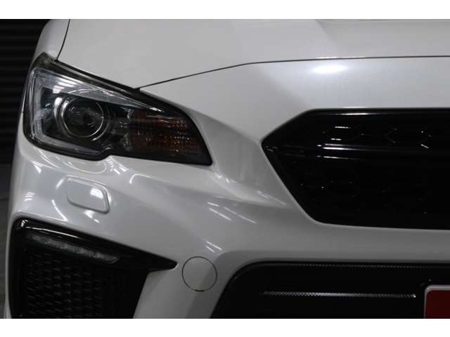 スバル ＷＲＸ　ＳＴＩ ＳＴＩ ２．０ ４ＷＤ H30年 (近畿) 99