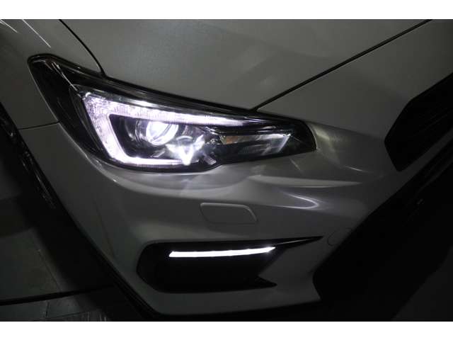 スバル ＷＲＸ　ＳＴＩ ＳＴＩ ２．０ ４ＷＤ H30年 (近畿) 99