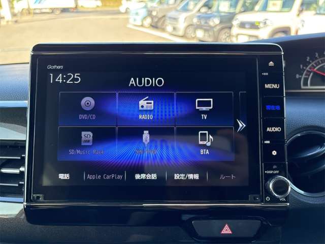 ホンダ Ｎ　ＢＯＸ カスタム ６６０ Ｇ Ｌ ホンダセンシング R2年 (近畿) 99