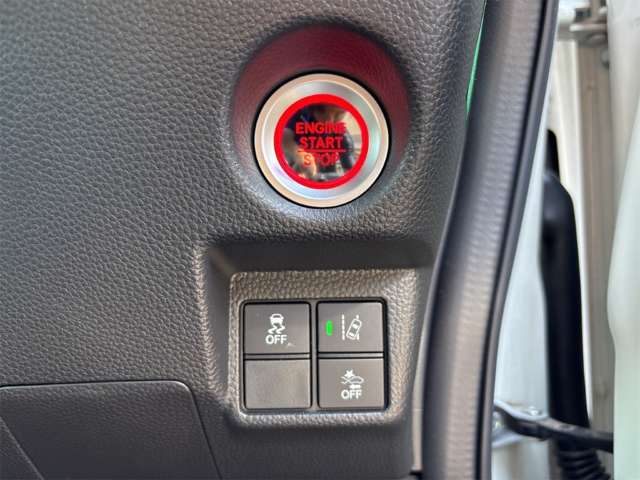 ホンダ Ｎ　ＢＯＸ カスタム ６６０ Ｇ Ｌ ホンダセンシング R2年 (近畿) 99