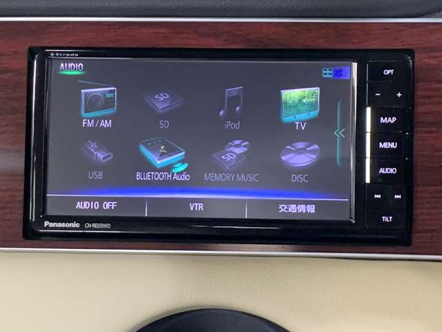 日産  １．２ １２ＳＴ H29年 (近畿) 99