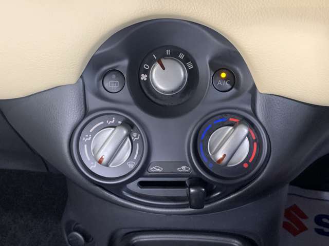 日産  １．２ １２ＳＴ H29年 (近畿) 99