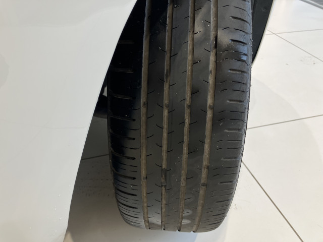 フィアット ５００Ｃ ドルチェヴィータ R3年 (近畿) 99
