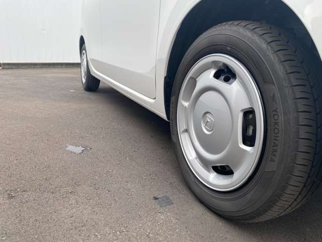 ホンダ Ｎ−ＷＧＮ ６６０ Ｇ R7年 (中国) 99