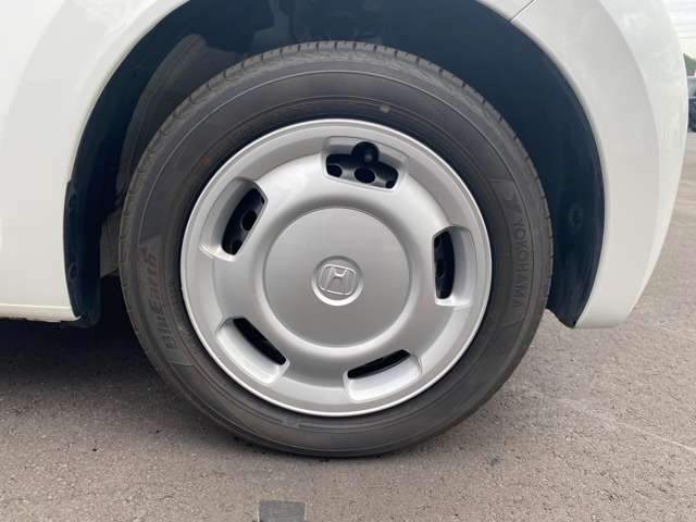 ホンダ Ｎ−ＷＧＮ ６６０ Ｇ R7年 (中国) 99