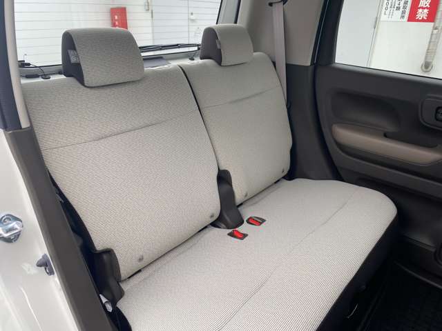 ホンダ Ｎ−ＷＧＮ ６６０ Ｇ R7年 (中国) 99