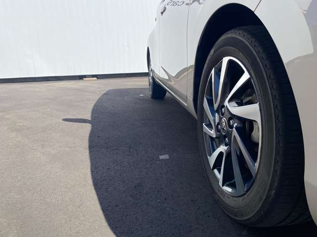 トヨタ アクア １．５ Ｚ R5年 (中国) 99