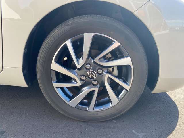 トヨタ アクア １．５ Ｚ R5年 (中国) 99