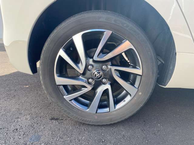 トヨタ アクア １．５ Ｚ R5年 (中国) 99
