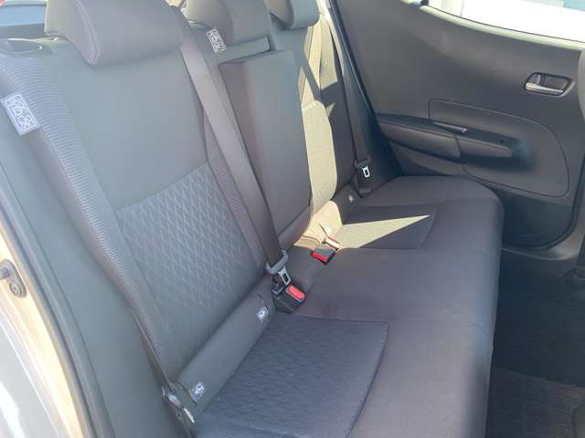 トヨタ アクア １．５ Ｚ R5年 (中国) 99