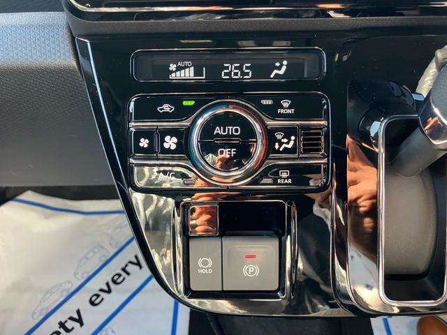ダイハツ タント ６６０ カスタム ＲＳ R4年 (中国) 99