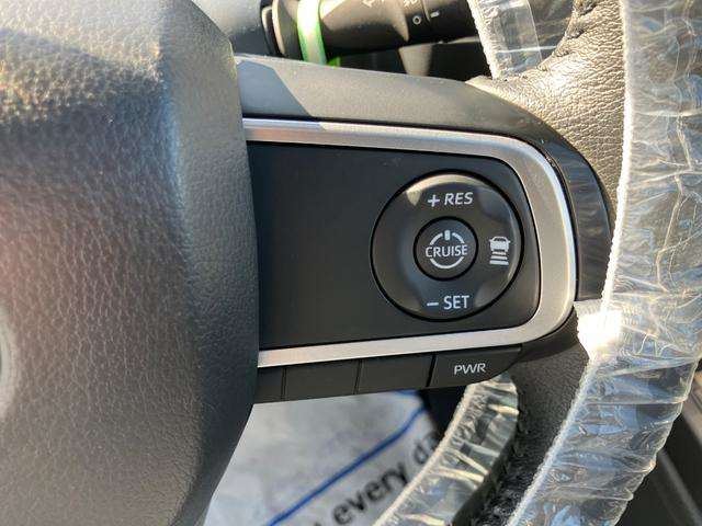 ダイハツ タント ６６０ カスタム ＲＳ R4年 (中国) 99