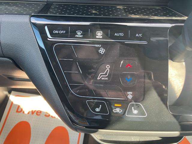 三菱 ｅＫクロス ６６０ Ｔ R1年 (中国) 99