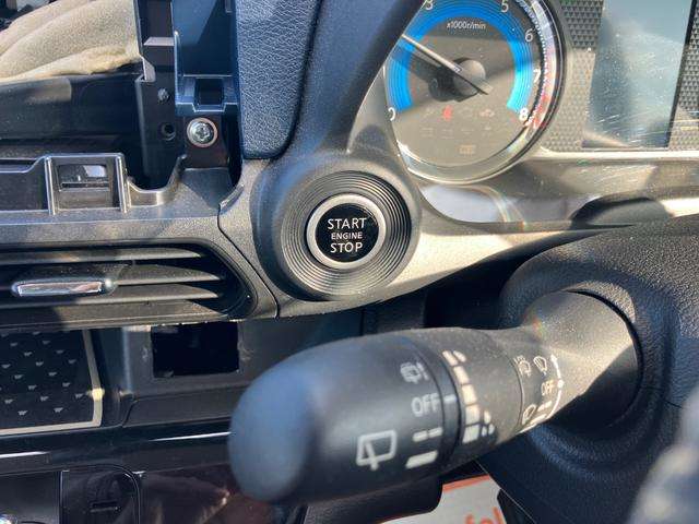 三菱 ｅＫクロス ６６０ Ｔ R1年 (中国) 99
