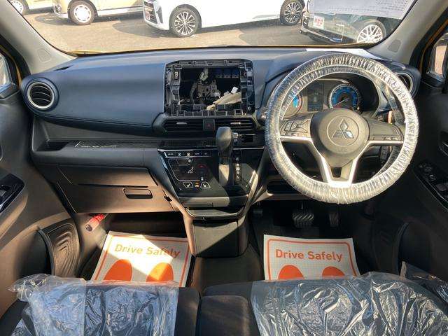 三菱 ｅＫクロス ６６０ Ｔ R1年 (中国) 99