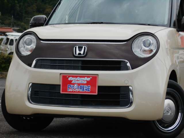 ホンダ Ｎ−ＯＮＥ ６６０ セレクト H30年 (中国) 99