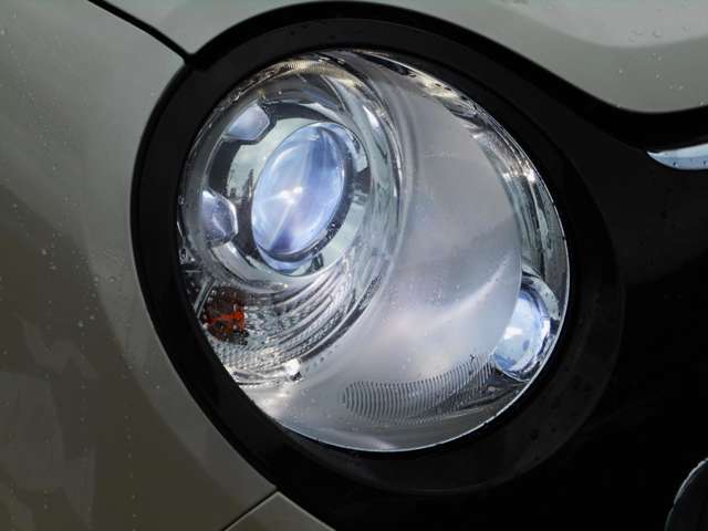 ホンダ Ｎ−ＯＮＥ ６６０ セレクト H30年 (中国) 99