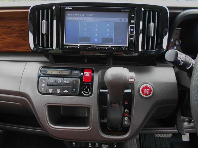 ホンダ Ｎ−ＯＮＥ ６６０ セレクト H30年 (中国) 99
