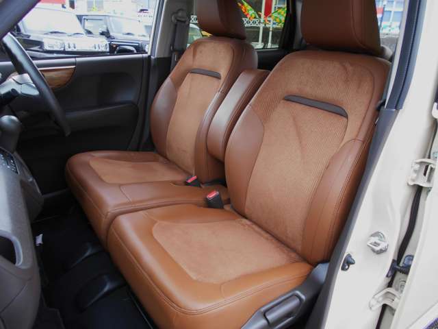 ホンダ Ｎ−ＯＮＥ ６６０ セレクト H30年 (中国) 99
