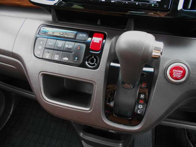 ホンダ Ｎ−ＯＮＥ ６６０ セレクト H30年 (中国) 99