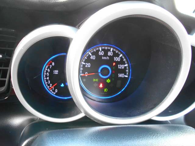 ホンダ Ｎ　ＢＯＸ ６６０ Ｇ ターボＳＳパッケージ H29年 (中国) 99